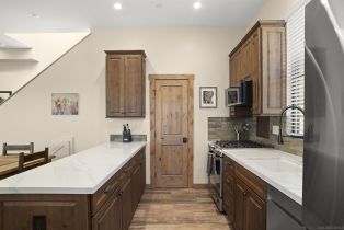 , 3605 Fortuna Ranch rd, Encinitas, CA 92024 - 21