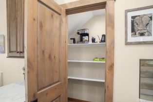 , 3605 Fortuna Ranch rd, Encinitas, CA 92024 - 22