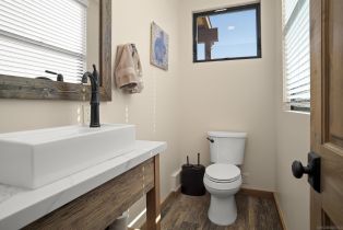 , 3605 Fortuna Ranch rd, Encinitas, CA 92024 - 24