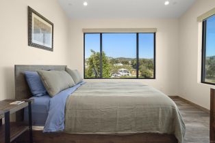 , 3605 Fortuna Ranch rd, Encinitas, CA 92024 - 25