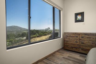 , 3605 Fortuna Ranch rd, Encinitas, CA 92024 - 27