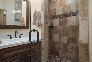 , 3605 Fortuna Ranch rd, Encinitas, CA 92024 - 31