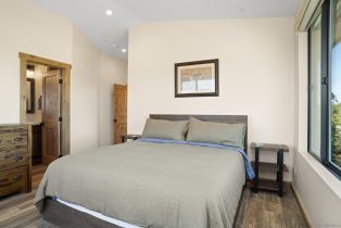 , 3605 Fortuna Ranch rd, Encinitas, CA 92024 - 32