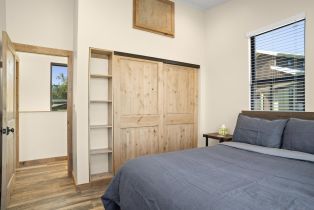 , 3605 Fortuna Ranch rd, Encinitas, CA 92024 - 33