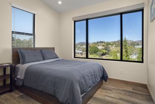 , 3605 Fortuna Ranch rd, Encinitas, CA 92024 - 34