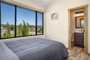 , 3605 Fortuna Ranch rd, Encinitas, CA 92024 - 35