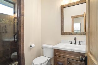 , 3605 Fortuna Ranch rd, Encinitas, CA 92024 - 36