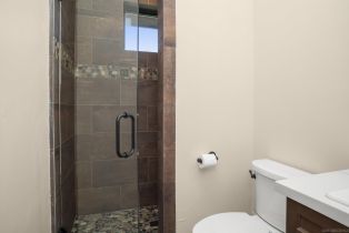 , 3605 Fortuna Ranch rd, Encinitas, CA 92024 - 37