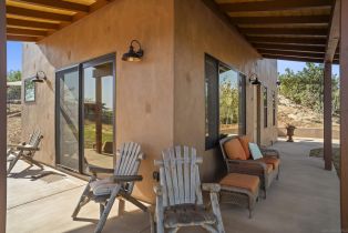 , 3605 Fortuna Ranch rd, Encinitas, CA 92024 - 38