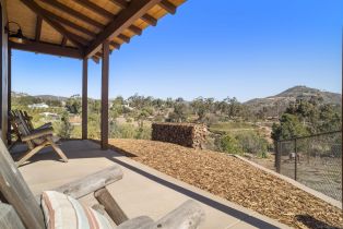 , 3605 Fortuna Ranch rd, Encinitas, CA 92024 - 41