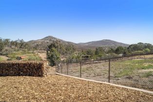 , 3605 Fortuna Ranch rd, Encinitas, CA 92024 - 42