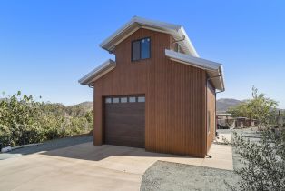 , 3605 Fortuna Ranch rd, Encinitas, CA 92024 - 47