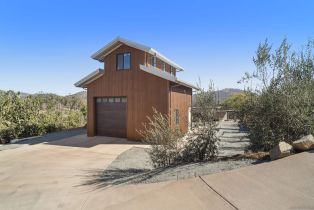 , 3605 Fortuna Ranch rd, Encinitas, CA 92024 - 48