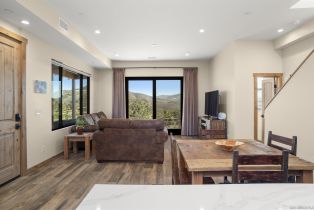 , 3605 Fortuna Ranch rd, Encinitas, CA 92024 - 7