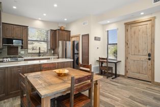 , 3605 Fortuna Ranch rd, Encinitas, CA 92024 - 8