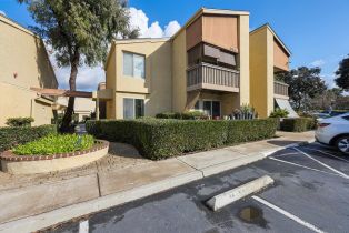 Condominium, 5918 Rancho Mission rd, San Diego, CA 92108 - 10