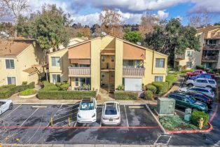 Condominium, 5918 Rancho Mission rd, San Diego, CA 92108 - 11