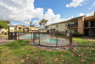 Condominium, 5918 Rancho Mission rd, San Diego, CA 92108 - 13