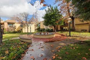 Condominium, 5918 Rancho Mission rd, San Diego, CA 92108 - 15