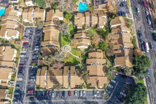 Condominium, 5918 Rancho Mission rd, San Diego, CA 92108 - 17