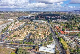 Condominium, 5918 Rancho Mission rd, San Diego, CA 92108 - 18