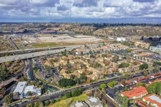 Condominium, 5918 Rancho Mission rd, San Diego, CA 92108 - 19