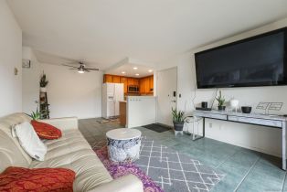 Condominium, 5918 Rancho Mission rd, San Diego, CA 92108 - 3