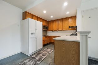 Condominium, 5918 Rancho Mission rd, San Diego, CA 92108 - 4