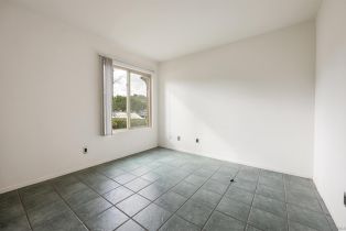 Condominium, 5918 Rancho Mission rd, San Diego, CA 92108 - 6