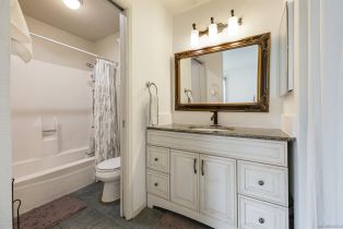 Condominium, 5918 Rancho Mission rd, San Diego, CA 92108 - 7