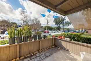 Condominium, 5918 Rancho Mission rd, San Diego, CA 92108 - 9