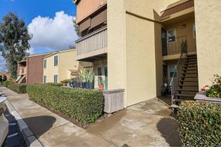 Condominium, 5918 Rancho Mission Rd, San Diego, CA  San Diego, CA 92108