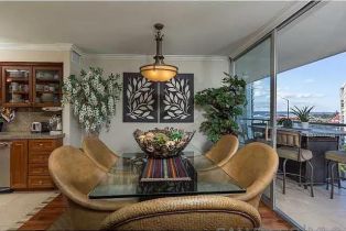 , 1750 Avenida Del Mundo, Coronado, CA 92118 - 10