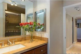 , 1750 Avenida Del Mundo, Coronado, CA 92118 - 11