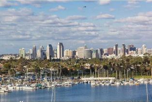 , 1750 Avenida Del Mundo, Coronado, CA 92118 - 12