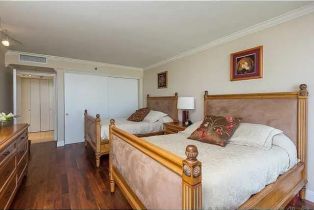 , 1750 Avenida Del Mundo, Coronado, CA 92118 - 13