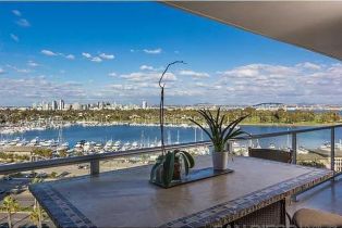 , 1750 Avenida Del Mundo, Coronado, CA 92118 - 14