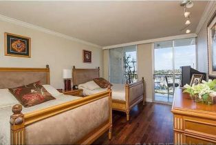 , 1750 Avenida Del Mundo, Coronado, CA 92118 - 15