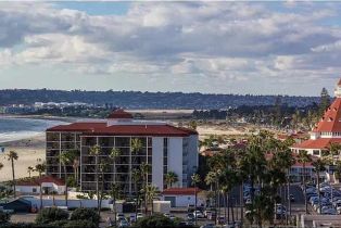 , 1750 Avenida Del Mundo, Coronado, CA 92118 - 16