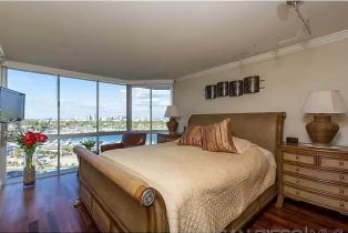, 1750 Avenida Del Mundo, Coronado, CA 92118 - 17