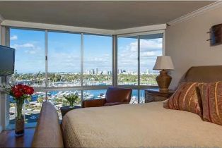 , 1750 Avenida Del Mundo, Coronado, CA 92118 - 18