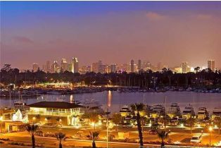 , 1750 Avenida Del Mundo, Coronado, CA 92118 - 19