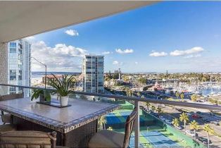 , 1750 Avenida Del Mundo, Coronado, CA 92118 - 2