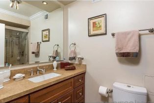 , 1750 Avenida Del Mundo, Coronado, CA 92118 - 20