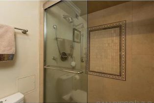 , 1750 Avenida Del Mundo, Coronado, CA 92118 - 21