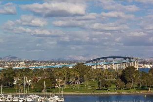 , 1750 Avenida Del Mundo, Coronado, CA 92118 - 23