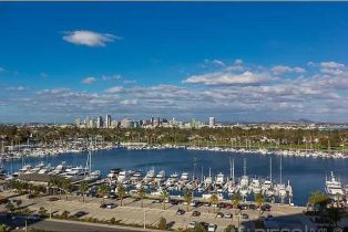 , 1750 Avenida Del Mundo, Coronado, CA 92118 - 3