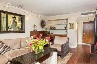 , 1750 Avenida Del Mundo, Coronado, CA 92118 - 4