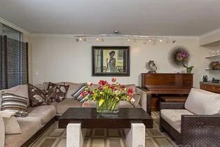 , 1750 Avenida Del Mundo, Coronado, CA 92118 - 5