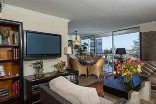 , 1750 Avenida Del Mundo, Coronado, CA 92118 - 6